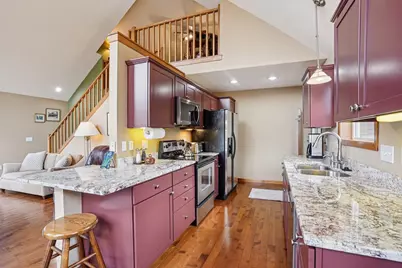 N6106 Fox Glen Road, Portage, WI 53901 - Photo 26