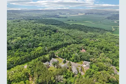 N6106 Fox Glen Road, Portage, WI 53901 - Photo 68