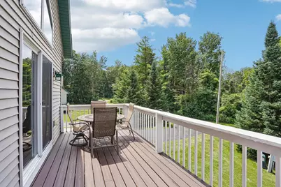 N6106 Fox Glen Road, Portage, WI 53901 - Photo 64