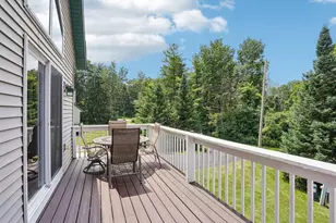 N6106 Fox Glen Rd, Portage, WI 53901 - Photo 64
