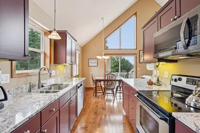 N6106 Fox Glen Road, Portage, WI 53901 - Photo 22