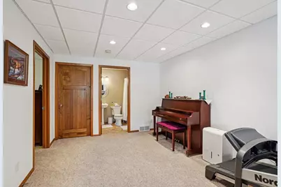 N6106 Fox Glen Road, Portage, WI 53901 - Photo 56