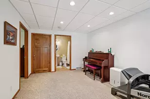 N6106 Fox Glen Rd, Portage, WI 53901 - Photo 56