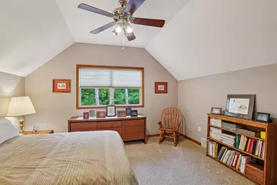 N6106 Fox Glen Road, Portage, WI 53901 - Photo 36