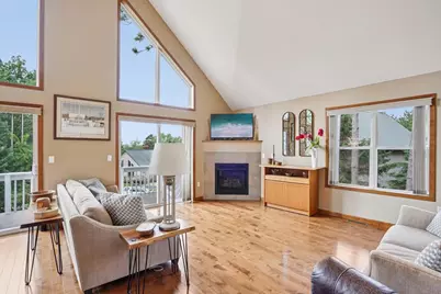 N6106 Fox Glen Road, Portage, WI 53901 - Photo 32