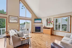 N6106 Fox Glen Rd, Portage, WI 53901 - Photo 32