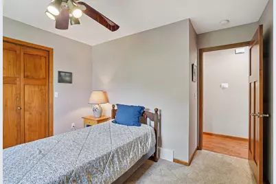 N6106 Fox Glen Road, Portage, WI 53901 - Photo 40