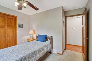 N6106 Fox Glen Rd, Portage, WI 53901 - Photo 40