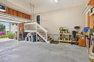 N6106 Fox Glen Rd, Portage, WI 53901 - Photo 66