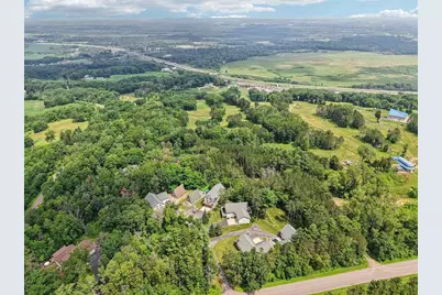 N6106 Fox Glen Road, Portage, WI 53901 - Photo 18