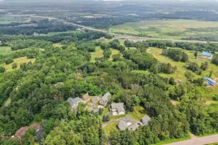 N6106 Fox Glen Rd, Portage, WI 53901 - Photo 18