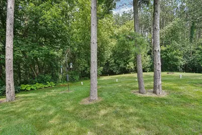 N6106 Fox Glen Road, Portage, WI 53901 - Photo 70