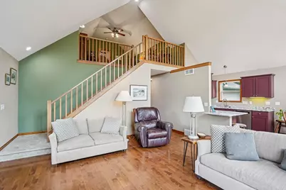 N6106 Fox Glen Road, Portage, WI 53901 - Photo 38