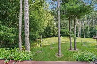 N6106 Fox Glen Road, Portage, WI 53901 - Photo 16