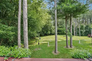 N6106 Fox Glen Rd, Portage, WI 53901 - Photo 16