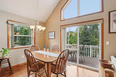 N6106 Fox Glen Road, Portage, WI 53901 - Photo 28