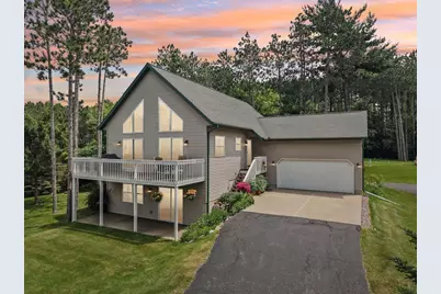 N6106 Fox Glen Road, Portage, WI 53901 - Photo 72