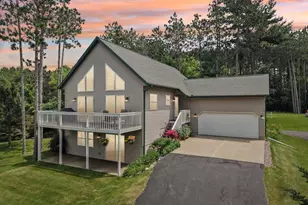 N6106 Fox Glen Rd, Portage, WI 53901 - Photo 72