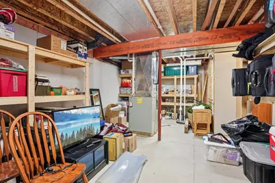 N6106 Fox Glen Road, Portage, WI 53901 - Photo 60