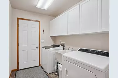 N6106 Fox Glen Road, Portage, WI 53901 - Photo 42