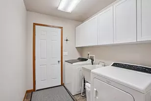 N6106 Fox Glen Rd, Portage, WI 53901 - Photo 42