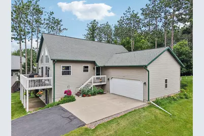 N6106 Fox Glen Road, Portage, WI 53901 - Photo 12