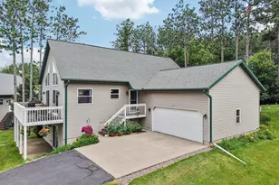 N6106 Fox Glen Rd, Portage, WI 53901 - Photo 12