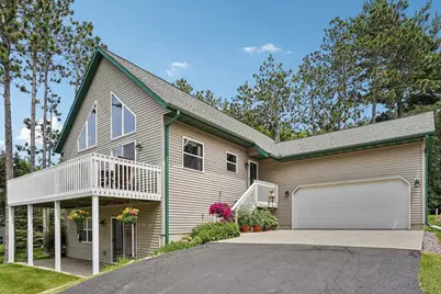 N6106 Fox Glen Road, Portage, WI 53901 - Photo 6