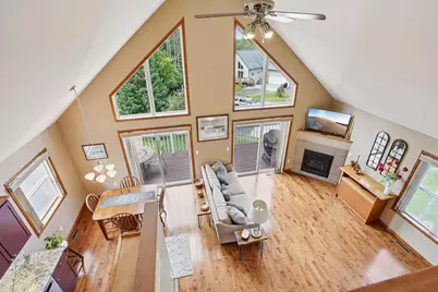 N6106 Fox Glen Road, Portage, WI 53901 - Photo 30