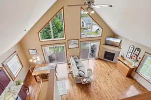 N6106 Fox Glen Rd, Portage, WI 53901 - Photo 30