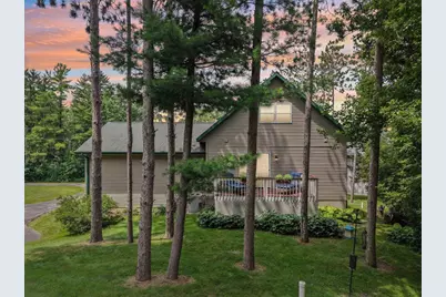 N6106 Fox Glen Road, Portage, WI 53901 - Photo 8