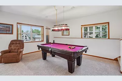 N6106 Fox Glen Road, Portage, WI 53901 - Photo 50