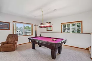 N6106 Fox Glen Rd, Portage, WI 53901 - Photo 50