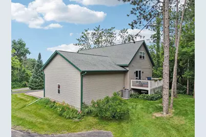 N6106 Fox Glen Road, Portage, WI 53901 - Photo 10