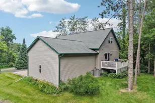 N6106 Fox Glen Rd, Portage, WI 53901 - Photo 10