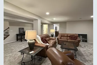 3145 S Bartells Drive, Beloit, WI 53511 - Photo 22