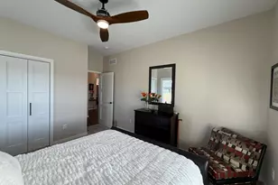 3145 S Bartells Dr, Beloit, WI 53511 - Photo 18