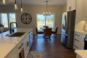 3145 S Bartells Dr, Beloit, WI 53511 - Photo 6