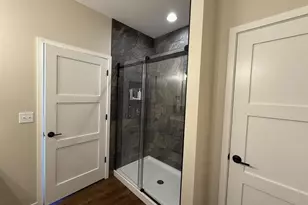 3145 S Bartells Dr, Beloit, WI 53511 - Photo 12