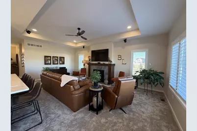 3145 S Bartells Drive, Beloit, WI 53511 - Photo 10