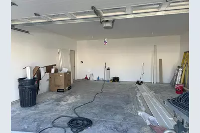 3145 S Bartells Drive, Beloit, WI 53511 - Photo 26