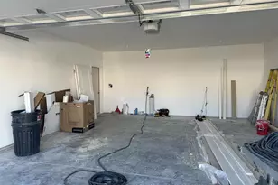 3145 S Bartells Dr, Beloit, WI 53511 - Photo 26