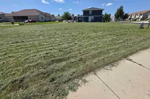 218 S City Station Dr, Sun Prairie, WI 53590 - Photo 1