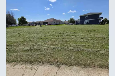 218 S City Station Drive, Sun Prairie, WI 53590 - Photo 8