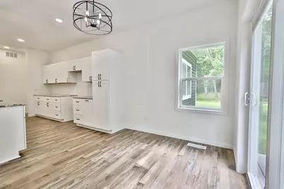 1118 Grand Pines Circle, Wisconsin Dells, WI 53965 - Photo 18