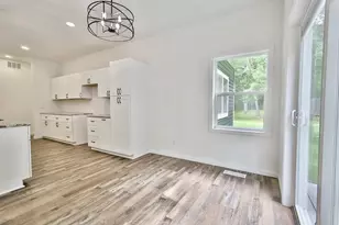 1118 Grand Pines Cir, Wisconsin Dells, WI 53965 - Photo 18