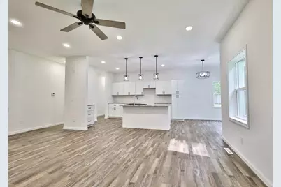 1118 Grand Pines Circle, Wisconsin Dells, WI 53965 - Photo 6