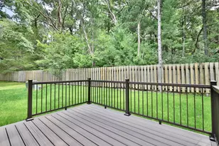 1118 Grand Pines Cir, Wisconsin Dells, WI 53965 - Photo 40