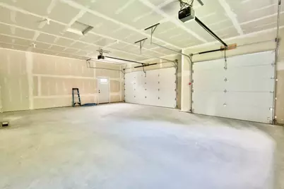 1118 Grand Pines Circle, Wisconsin Dells, WI 53965 - Photo 46