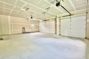 1118 Grand Pines Cir, Wisconsin Dells, WI 53965 - Photo 46